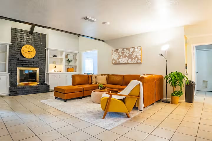 Furnished Finder property 848978_1 photo 3