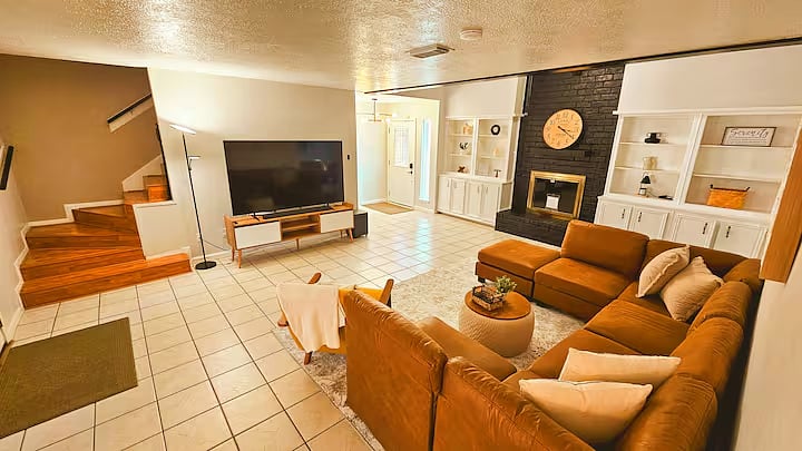 Furnished Finder property 848978_1 photo 5