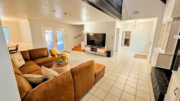 Furnished Finder property 848978_1 photo 7