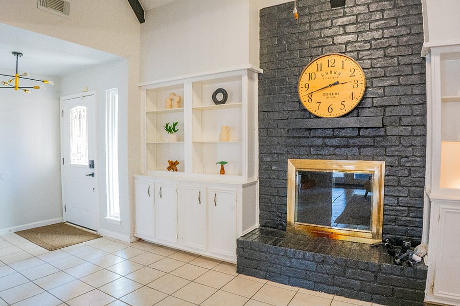 Furnished Finder property 848978_1 photo 8