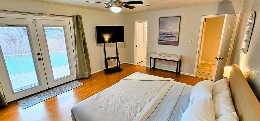 Furnished Finder property 848978_1 photo 9