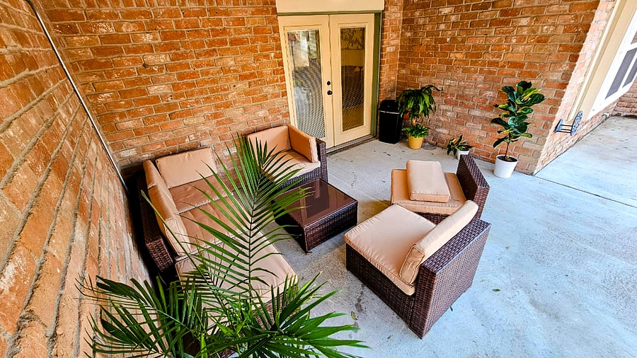 Furnished Finder property 848978_1 photo 10