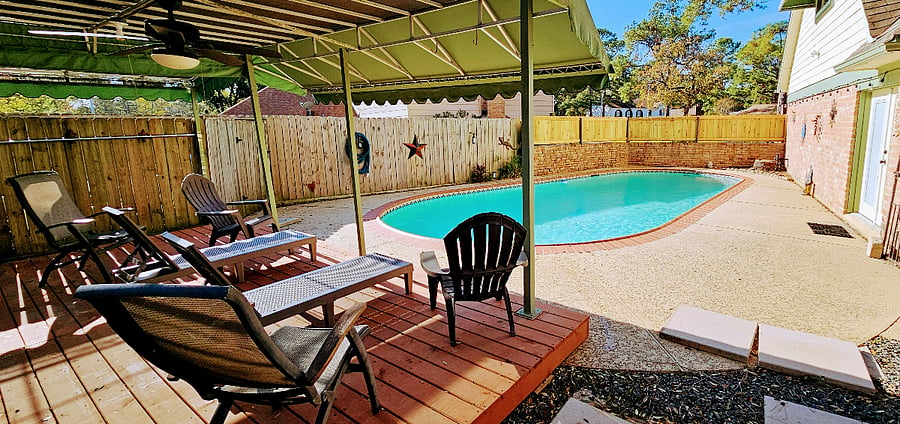 Furnished Finder property 848978_1 photo 12