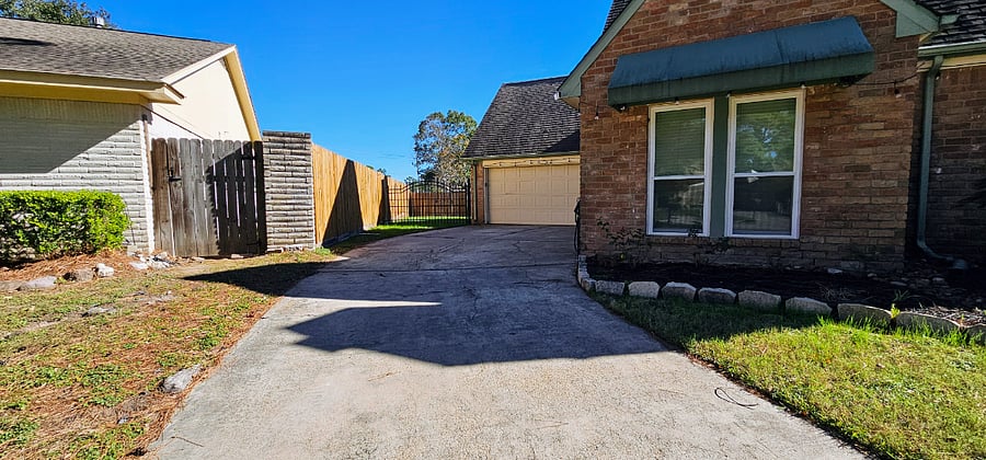Furnished Finder property 848978_1 photo 13