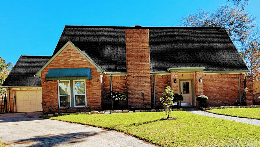 Furnished Finder property 848978_1 photo 14