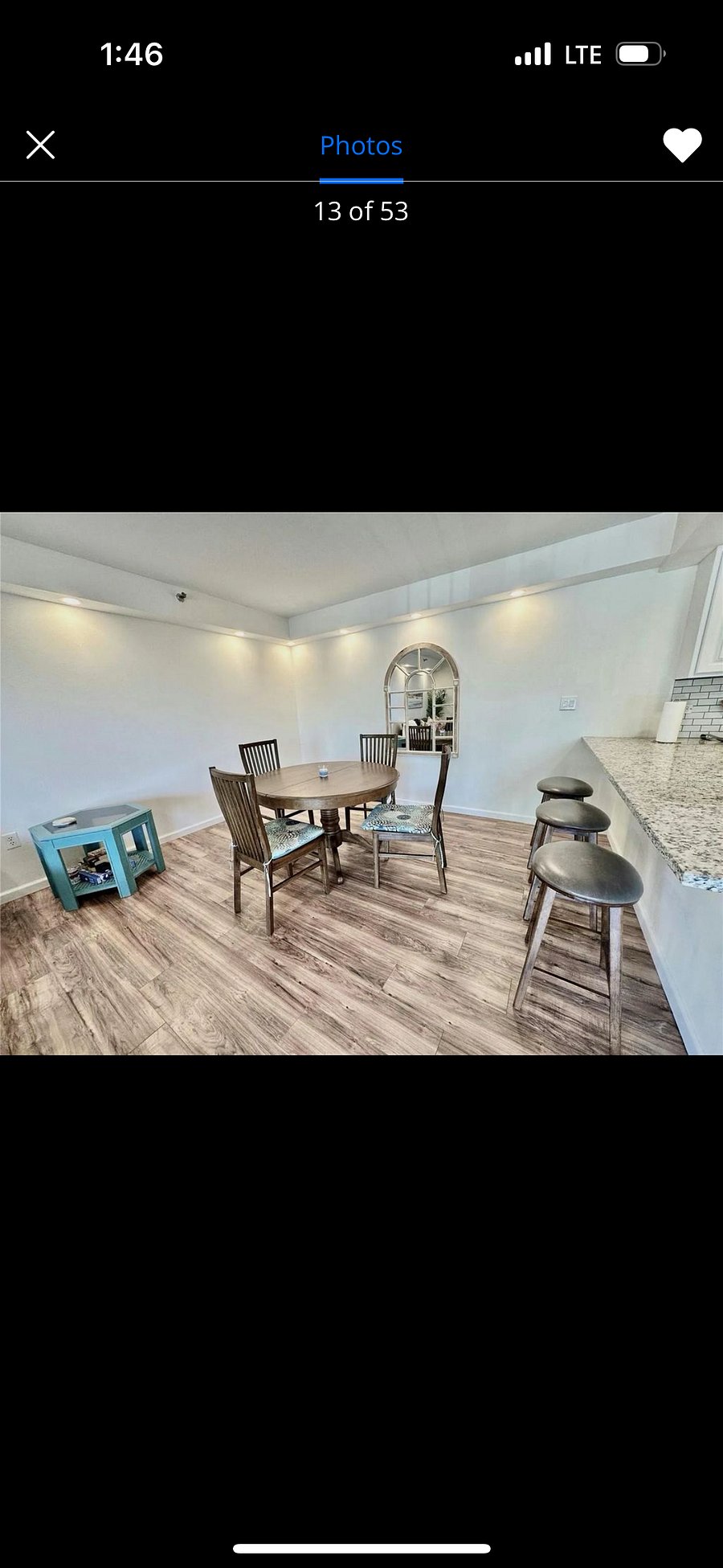 Furnished Finder property 848983_1 photo 4