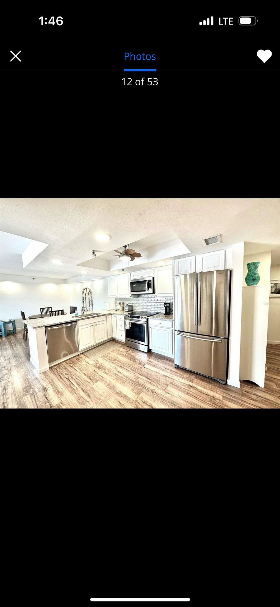 Furnished Finder property 848983_1 photo 5