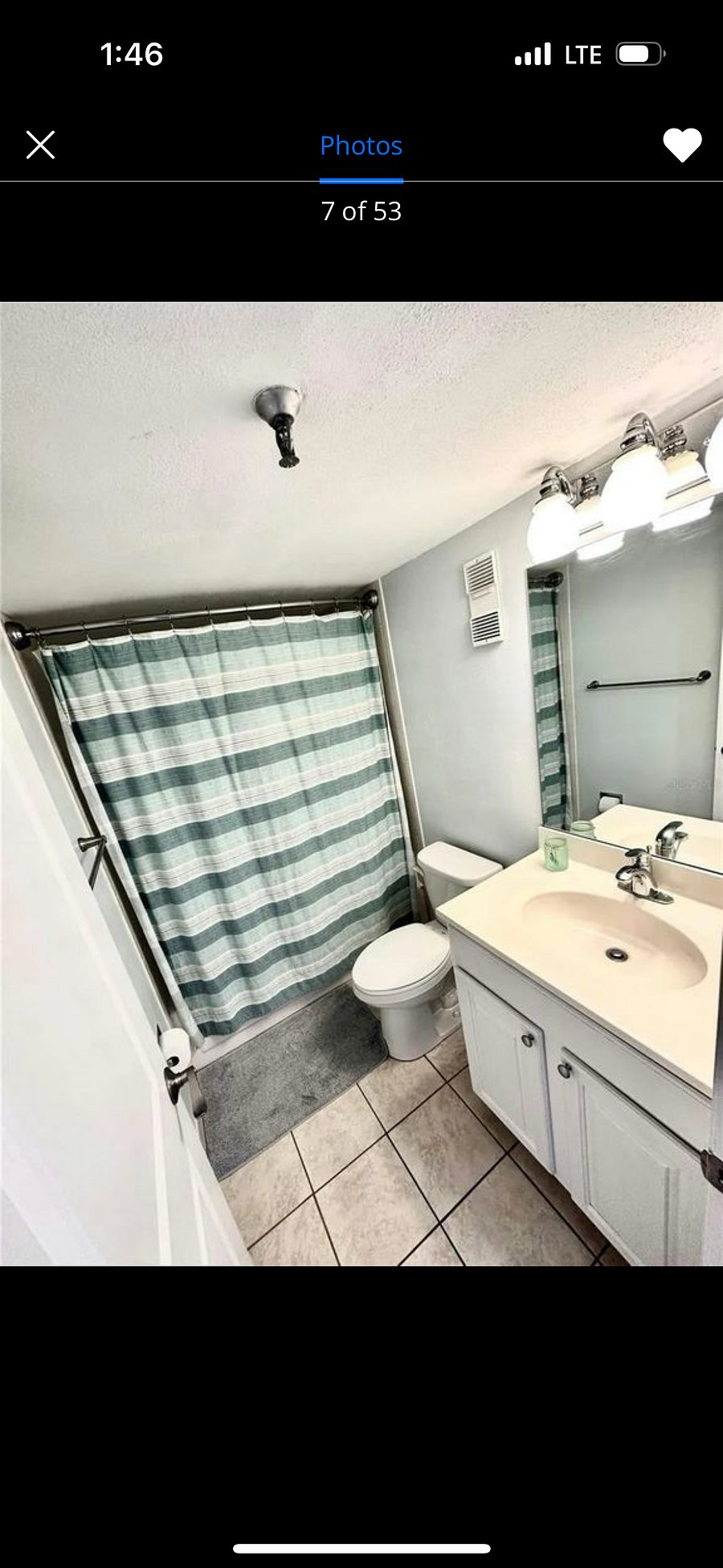 Furnished Finder property 848983_1 photo 3