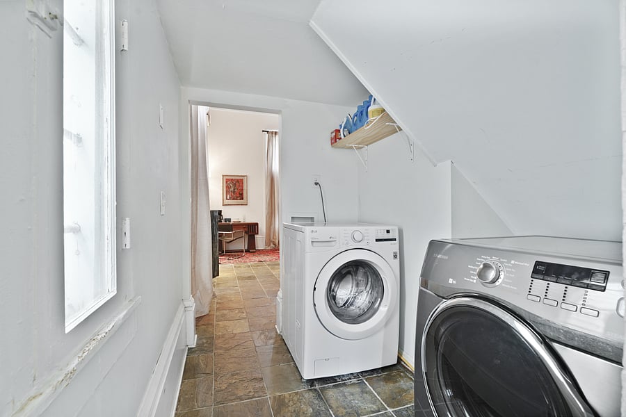 Furnished Finder property 848985_1 photo 6
