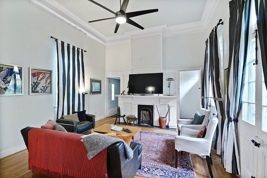 Furnished Finder property 848985_1 photo 3