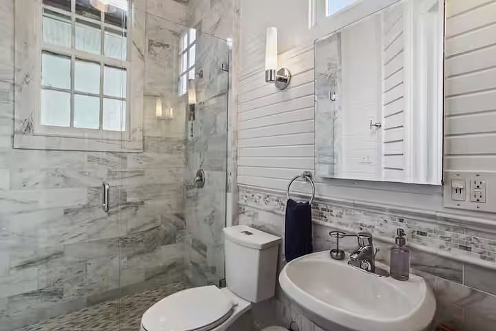 Furnished Finder property 848985_2 photo 16