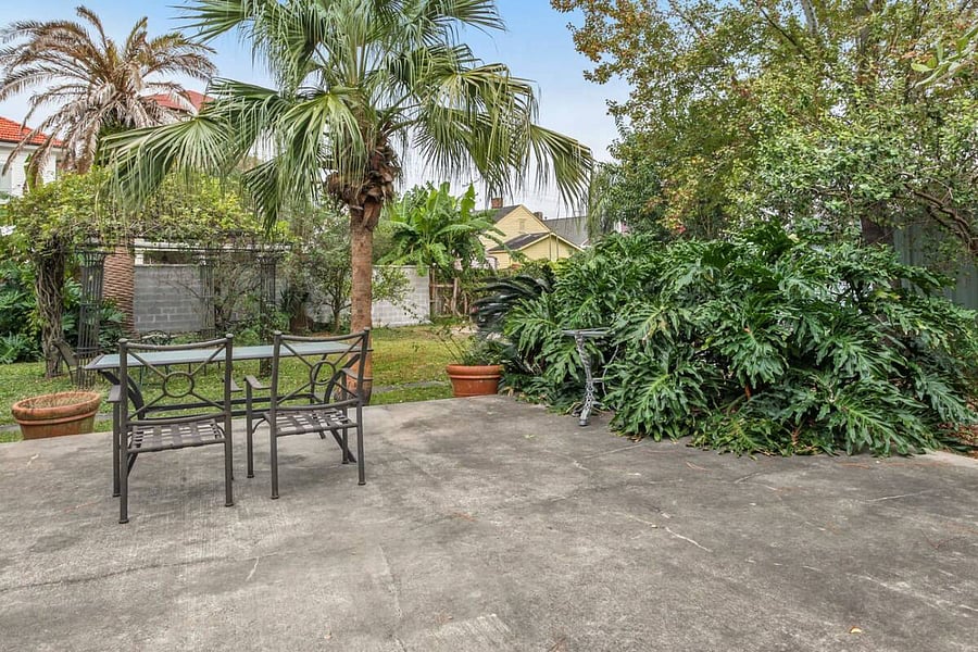 Furnished Finder property 848985_2 photo 18