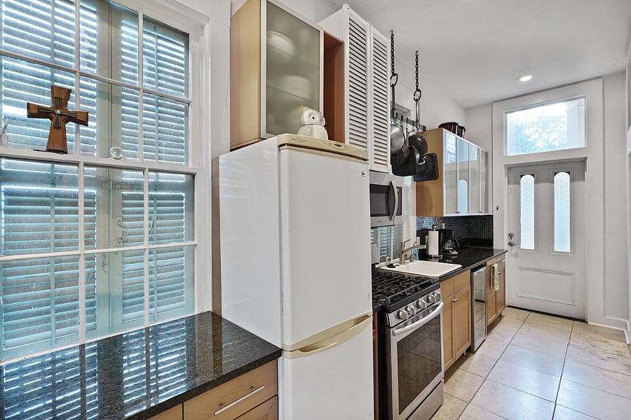 Furnished Finder property 848985_3 photo 7