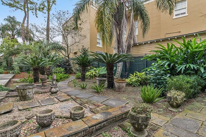 Furnished Finder property 848985_6 photo 7