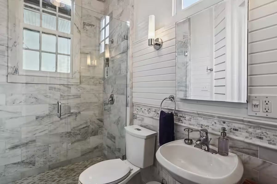 Furnished Finder property 848985_7 photo 4