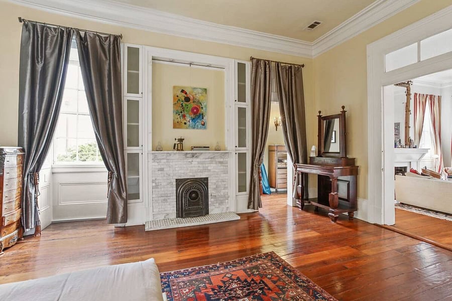 Furnished Finder property 848985_8 photo 10