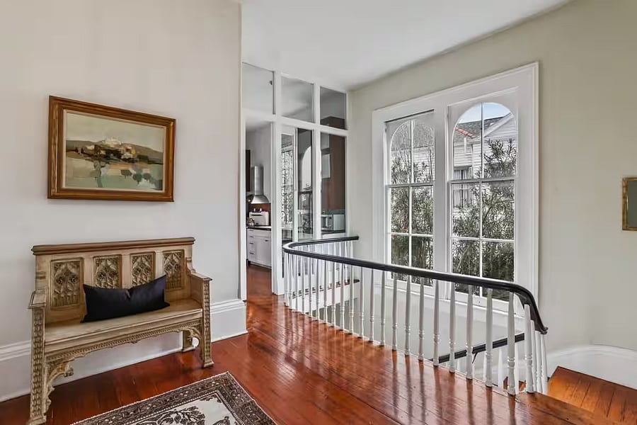 Furnished Finder property 848985_9 photo 3