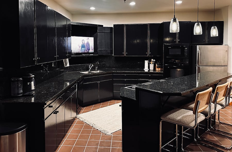 Furnished Finder property 848987_1 photo 6