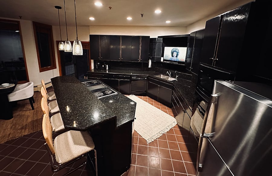 Furnished Finder property 848987_1 photo 7