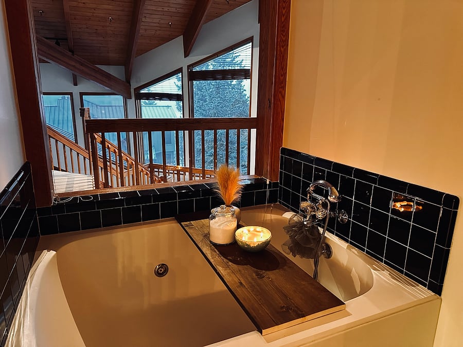 Furnished Finder property 848987_1 photo 12