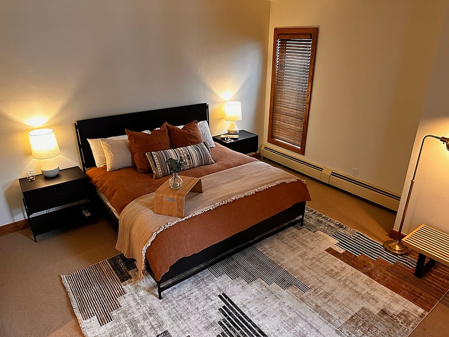 Furnished Finder property 848987_1 photo 16