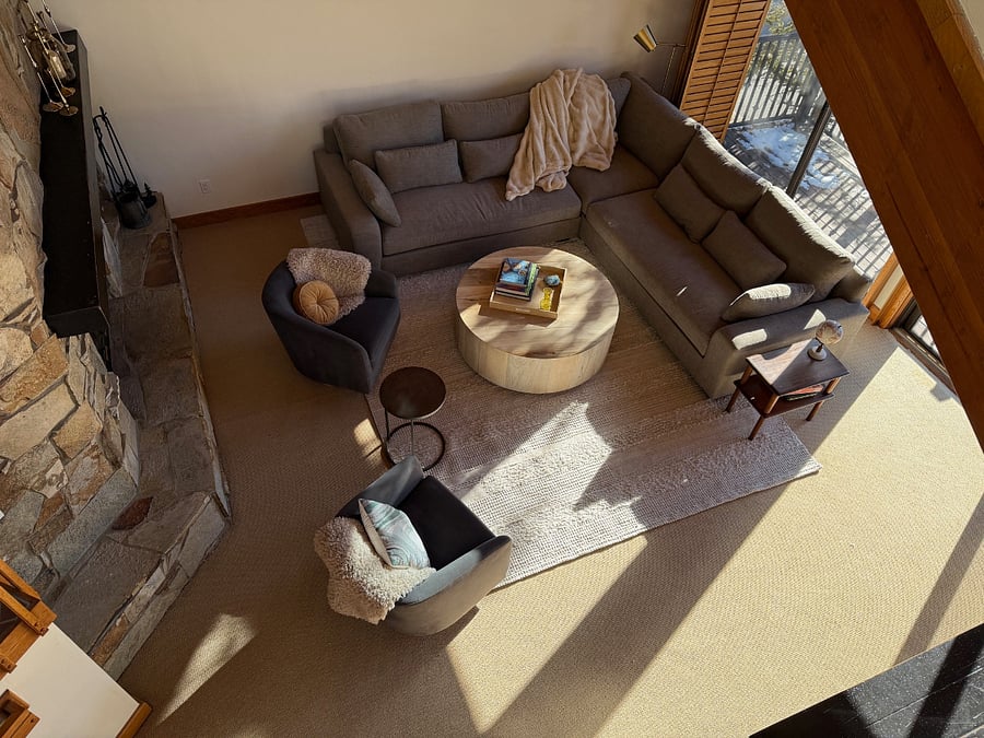 Furnished Finder property 848987_1 photo 3
