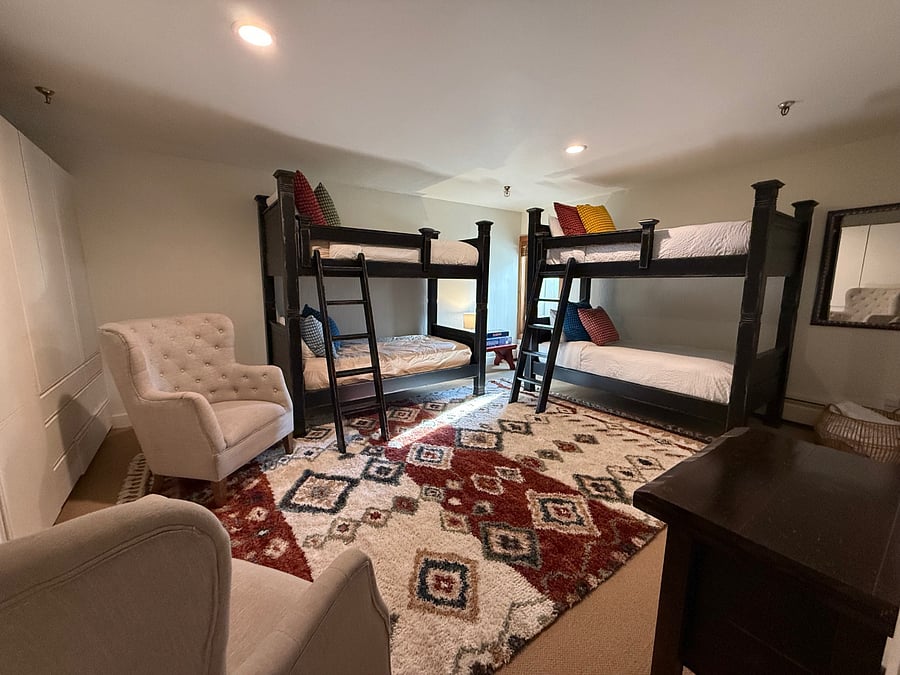 Furnished Finder property 848987_1 photo 17