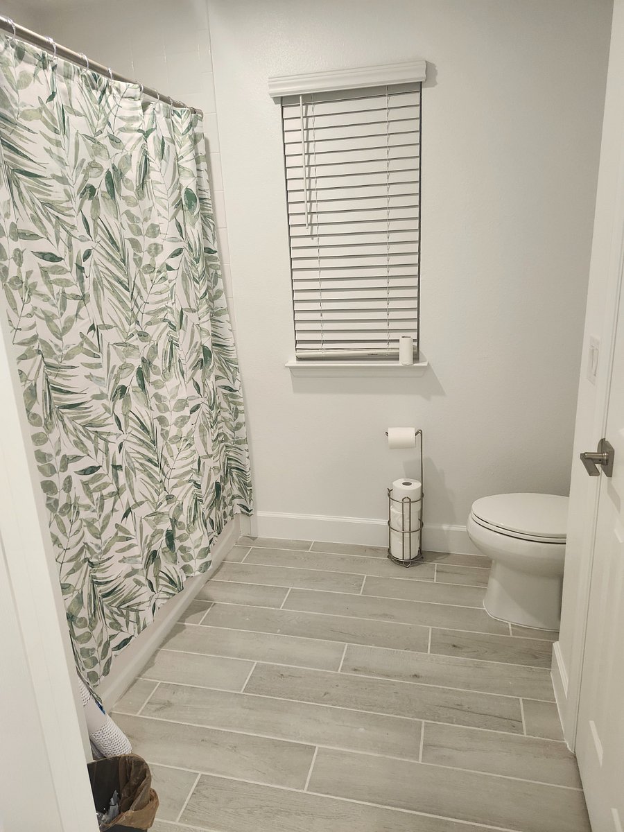 Furnished Finder property 848993_1 photo 3