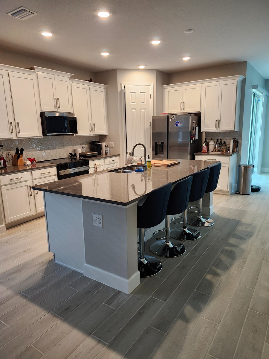 Furnished Finder property 848993_1 photo 4