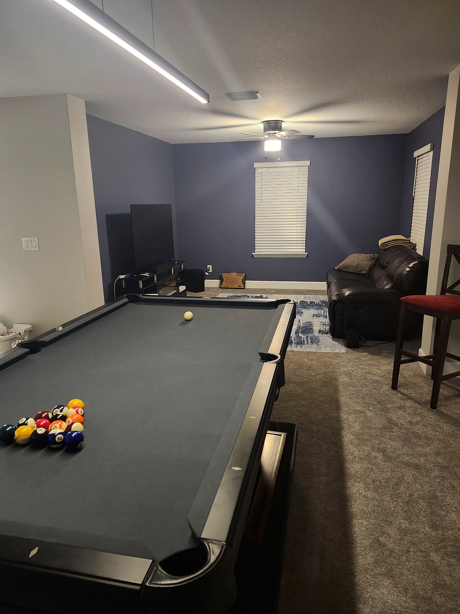 Furnished Finder property 848993_1 photo 5