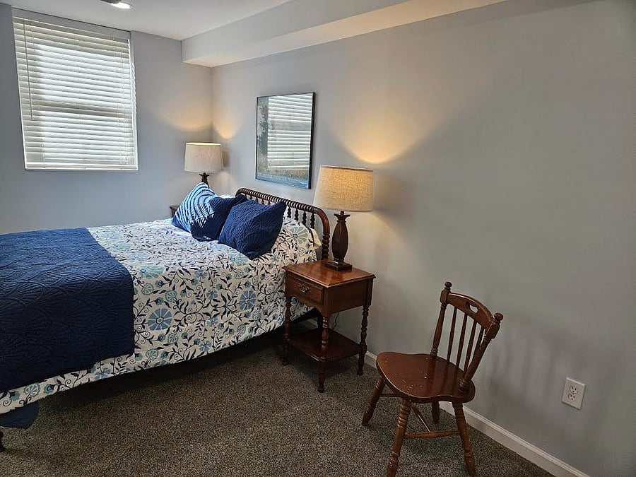 Furnished Finder property 848997_1 photo 6