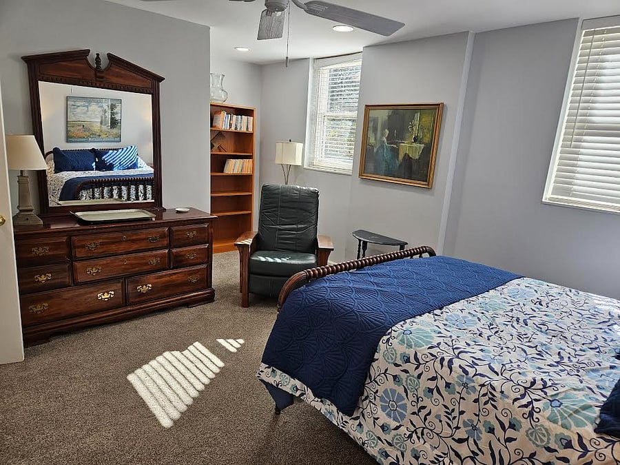 Furnished Finder property 848997_1 photo 8