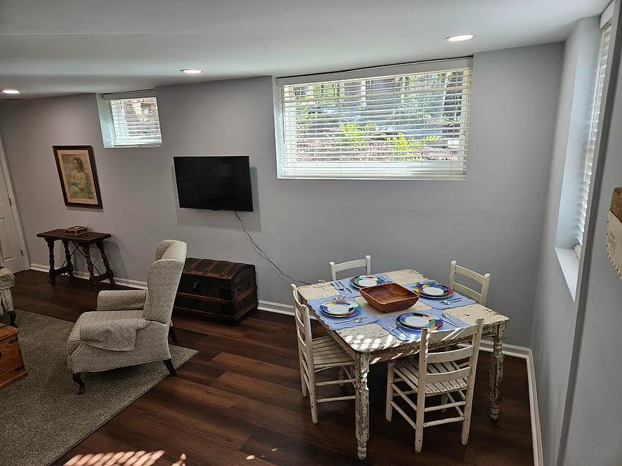 Furnished Finder property 848997_1 photo 7