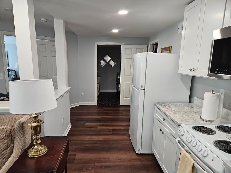 Furnished Finder property 848997_1 photo 9