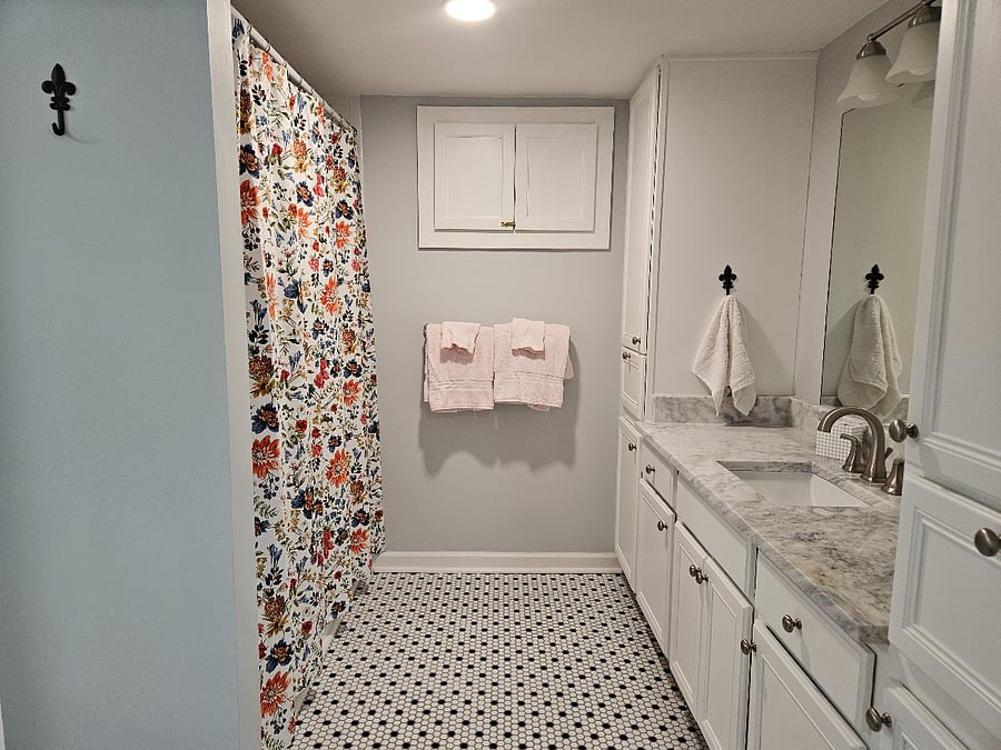 Furnished Finder property 848997_1 photo 14