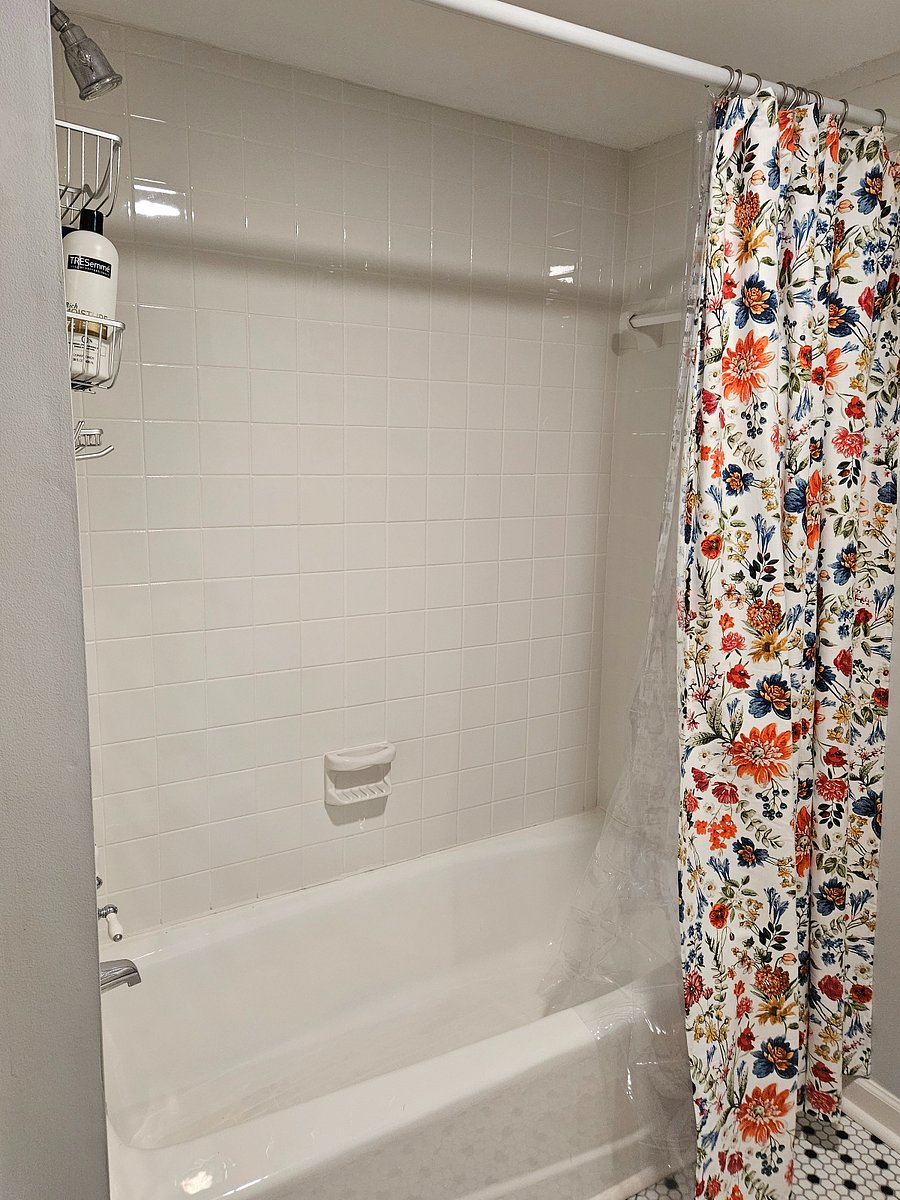 Furnished Finder property 848997_1 photo 16
