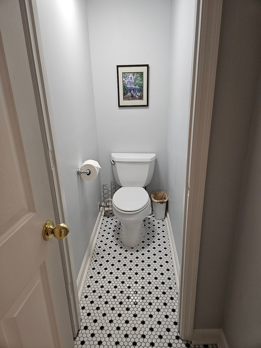 Furnished Finder property 848997_1 photo 17