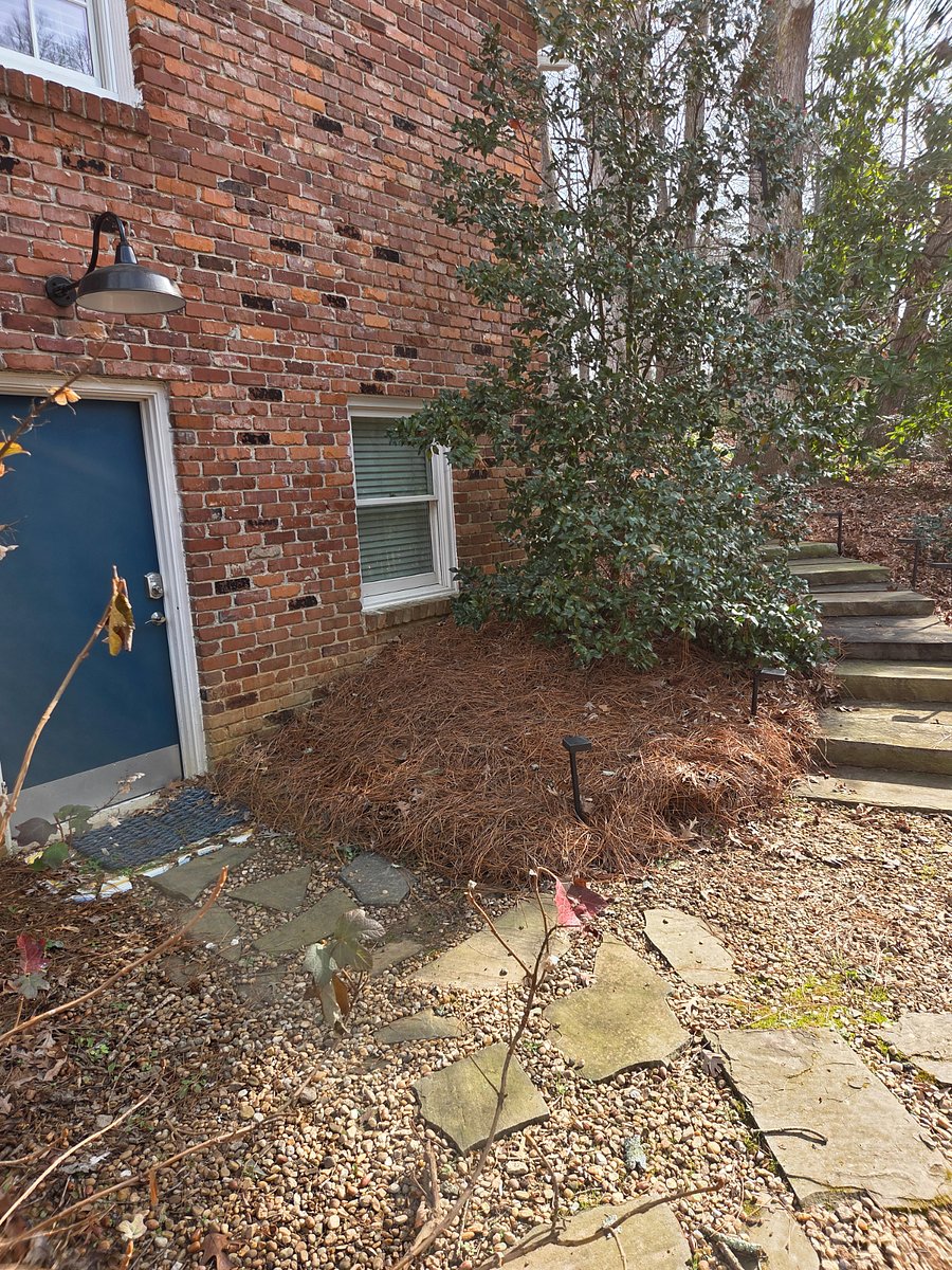 Furnished Finder property 848997_1 photo 24
