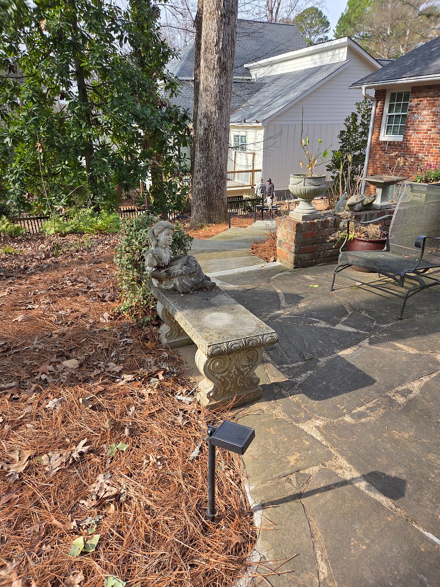 Furnished Finder property 848997_1 photo 21