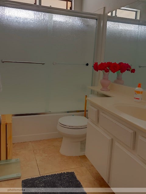 Furnished Finder property 849017_1 photo 2