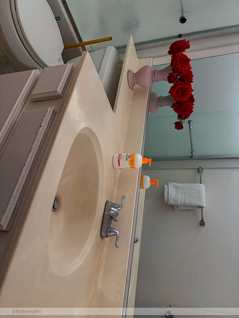 Furnished Finder property 849017_1 photo 3