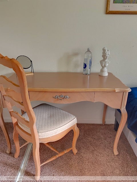 Furnished Finder property 849017_1 photo 6
