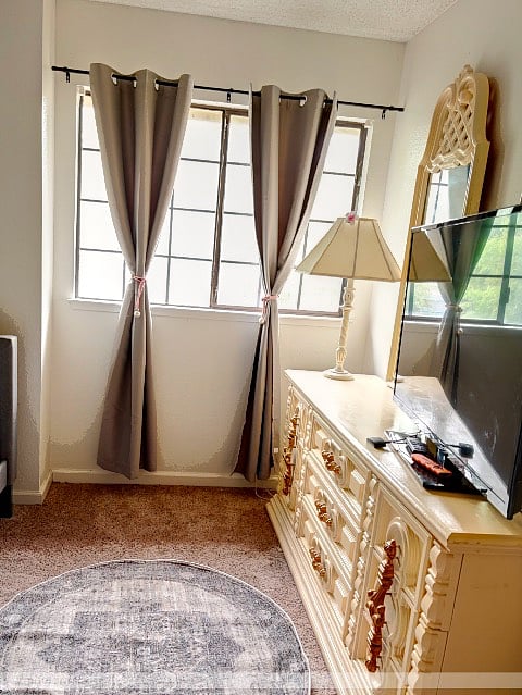 Furnished Finder property 849017_1 photo 9