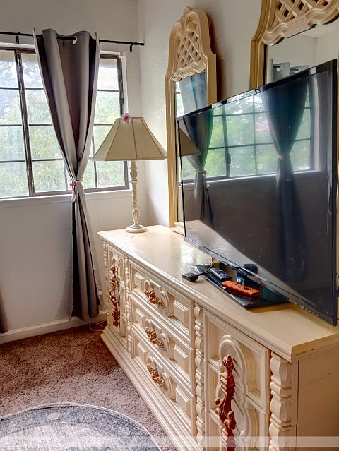 Furnished Finder property 849017_1 photo 10