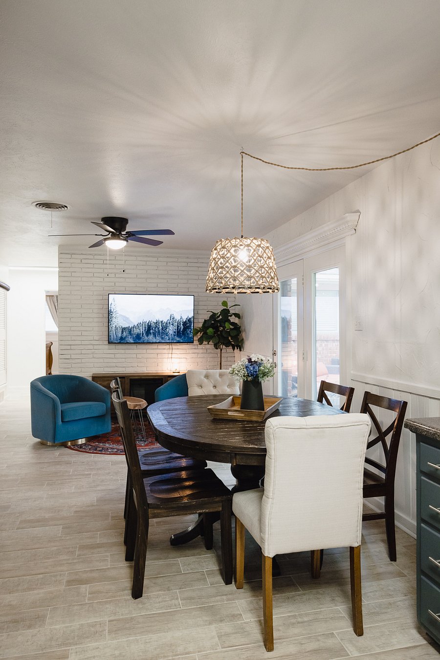 Furnished Finder property 849024_1 photo 17