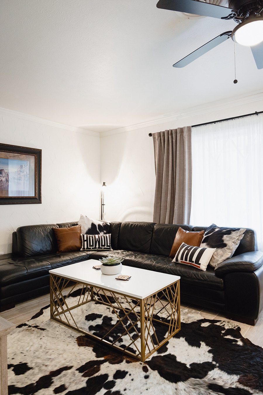 Furnished Finder property 849024_1 photo 13