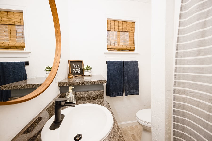 Furnished Finder property 849024_1 photo 36