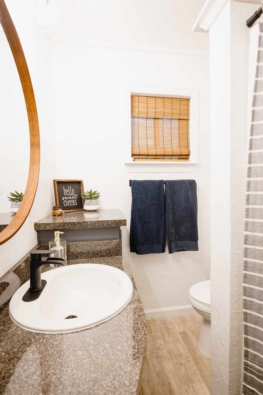 Furnished Finder property 849024_1 photo 35