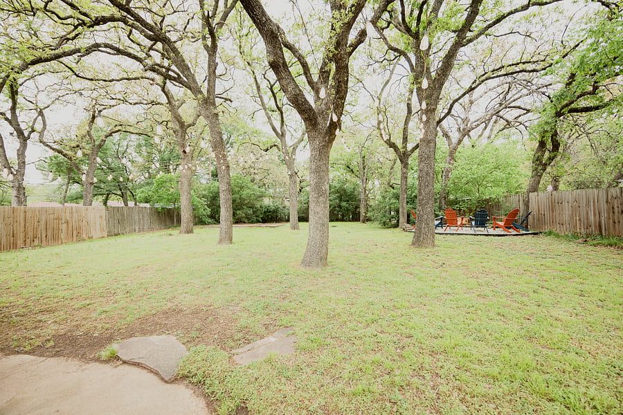 Furnished Finder property 849024_1 photo 70