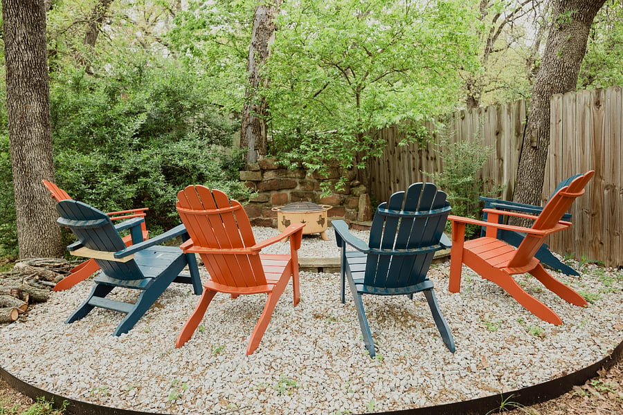 Furnished Finder property 849024_1 photo 75